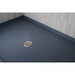 BT051414-NK Parts & Maintenance/Bathtub & Shower Parts/Bathtub & Shower Drains