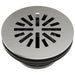BT051414-NK Parts & Maintenance/Bathtub & Shower Parts/Bathtub & Shower Drains