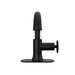 558HAR-BLPD-DST Bathroom/Bathroom Sink Faucets/Single Hole Sink Faucets