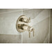 T75676-PN Bathroom/Bathroom Tub & Shower Faucets/Tub & Shower Faucet Trim