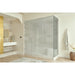 T75676-PN Bathroom/Bathroom Tub & Shower Faucets/Tub & Shower Faucet Trim