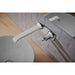 696767-PC Parts & Maintenance/Bathroom Sink & Faucet Parts/Deckplates