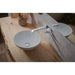 696767-PC Parts & Maintenance/Bathroom Sink & Faucet Parts/Deckplates