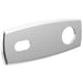 696767-PC Parts & Maintenance/Bathroom Sink & Faucet Parts/Deckplates