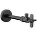 BT022204-BL General Plumbing/Water Supplies Stops & Traps/Water Supply Risers & Stops