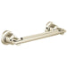 699176-PN Decor/Cabinet & Furniture Hardware/Cabinet & Furniture Knobs