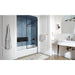 BT041142-BL General Plumbing/Water Supplies Stops & Traps/Water Supply Risers & Stops