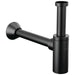 BT041142-BL General Plumbing/Water Supplies Stops & Traps/Water Supply Risers & Stops