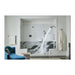 88798-BNX Bathroom/Bathroom Tub & Shower Faucets/Handshower Slide Bars & Accessories