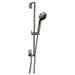 88798-BNX Bathroom/Bathroom Tub & Shower Faucets/Handshower Slide Bars & Accessories