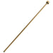 BT01201-GL General Plumbing/Water Supplies Stops & Traps/Water Supply Risers & Stops