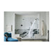 87498-BNX Bathroom/Bathroom Tub & Shower Faucets/Showerheads