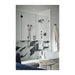 87498-BNX Bathroom/Bathroom Tub & Shower Faucets/Showerheads