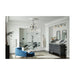 87498-BNX Bathroom/Bathroom Tub & Shower Faucets/Showerheads