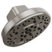 87498-BNX Bathroom/Bathroom Tub & Shower Faucets/Showerheads