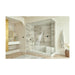 88776-PN Bathroom/Bathroom Tub & Shower Faucets/Handshowers