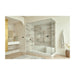 88776-PN Bathroom/Bathroom Tub & Shower Faucets/Handshowers