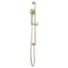 88776-PN Bathroom/Bathroom Tub & Shower Faucets/Handshowers
