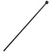 BT01201-BL General Plumbing/Water Supplies Stops & Traps/Water Supply Risers & Stops