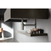 BT041142-SL General Plumbing/Water Supplies Stops & Traps/Water Supply Risers & Stops