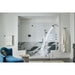T75P598-BNXLHP Bathroom/Bathroom Tub & Shower Faucets/Tub & Shower Faucet Trim
