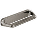 699198-BNX Decor/Cabinet & Furniture Hardware/Cabinet & Furniture Pulls