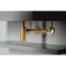 BT041142-GL General Plumbing/Water Supplies Stops & Traps/Water Supply Risers & Stops