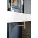 BT041142-GL General Plumbing/Water Supplies Stops & Traps/Water Supply Risers & Stops
