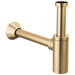 BT041142-GL General Plumbing/Water Supplies Stops & Traps/Water Supply Risers & Stops