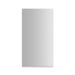 MR1630D4FPE4R Bathroom/Medicine Cabinets & Mirrors/Medicine Cabinets