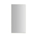 MR2040D4FPE4L Bathroom/Medicine Cabinets & Mirrors/Medicine Cabinets