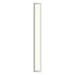 MLC30IKSS3D Decor/Wall Art & Decor/Wall Scones