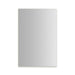 MR2030D4FPE4L Bathroom/Medicine Cabinets & Mirrors/Medicine Cabinets