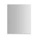 MR2430D4FPE4R Bathroom/Medicine Cabinets & Mirrors/Medicine Cabinets