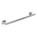 493TB24 Bathroom/Bathroom Accessories/Towel Bars