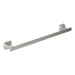 493TB18STN Bathroom/Bathroom Accessories/Towel Bars
