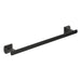 493TB18MB Bathroom/Bathroom Accessories/Towel Bars