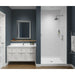TSMK843662.130 Bathroom/Bathtubs & Showers/Bathtub & Shower Wall Kits