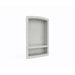 RS02215.226.226 Bathroom/Bathroom Storage & Organization/Bathroom Wall Shelves