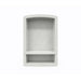 RS02215.226.226 Bathroom/Bathroom Storage & Organization/Bathroom Wall Shelves