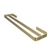 TBD10045087.343 Bathroom/Bathroom Accessories/Towel Bars