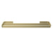 TBD10045087.343 Bathroom/Bathroom Accessories/Towel Bars