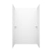 MSMK843662.010 Bathroom/Bathtubs & Showers/Bathtub & Shower Wall Kits