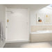 MSMK843662.010 Bathroom/Bathtubs & Showers/Bathtub & Shower Wall Kits