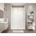 MSMK843662.010 Bathroom/Bathtubs & Showers/Bathtub & Shower Wall Kits