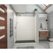 MSMK843662.010 Bathroom/Bathtubs & Showers/Bathtub & Shower Wall Kits