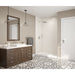 TSMK843662.226 Bathroom/Bathtubs & Showers/Bathtub & Shower Wall Kits