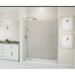 TSMK843662.226 Bathroom/Bathtubs & Showers/Bathtub & Shower Wall Kits