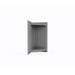 SS07211.203 Bathroom/Bathroom Storage & Organization/Bathroom Wall Shelves