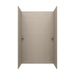 MSMK963662.218.218 Bathroom/Bathtubs & Showers/Bathtub & Shower Wall Kits